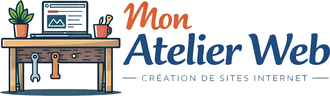 logo